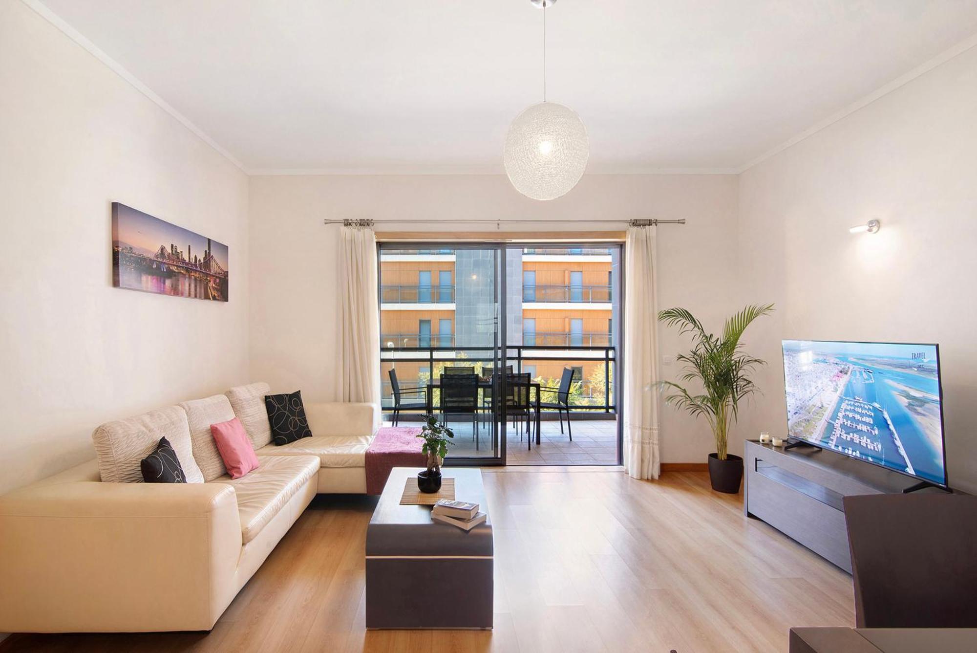 My Oasis Ll Apartment Olhao Luaran gambar
