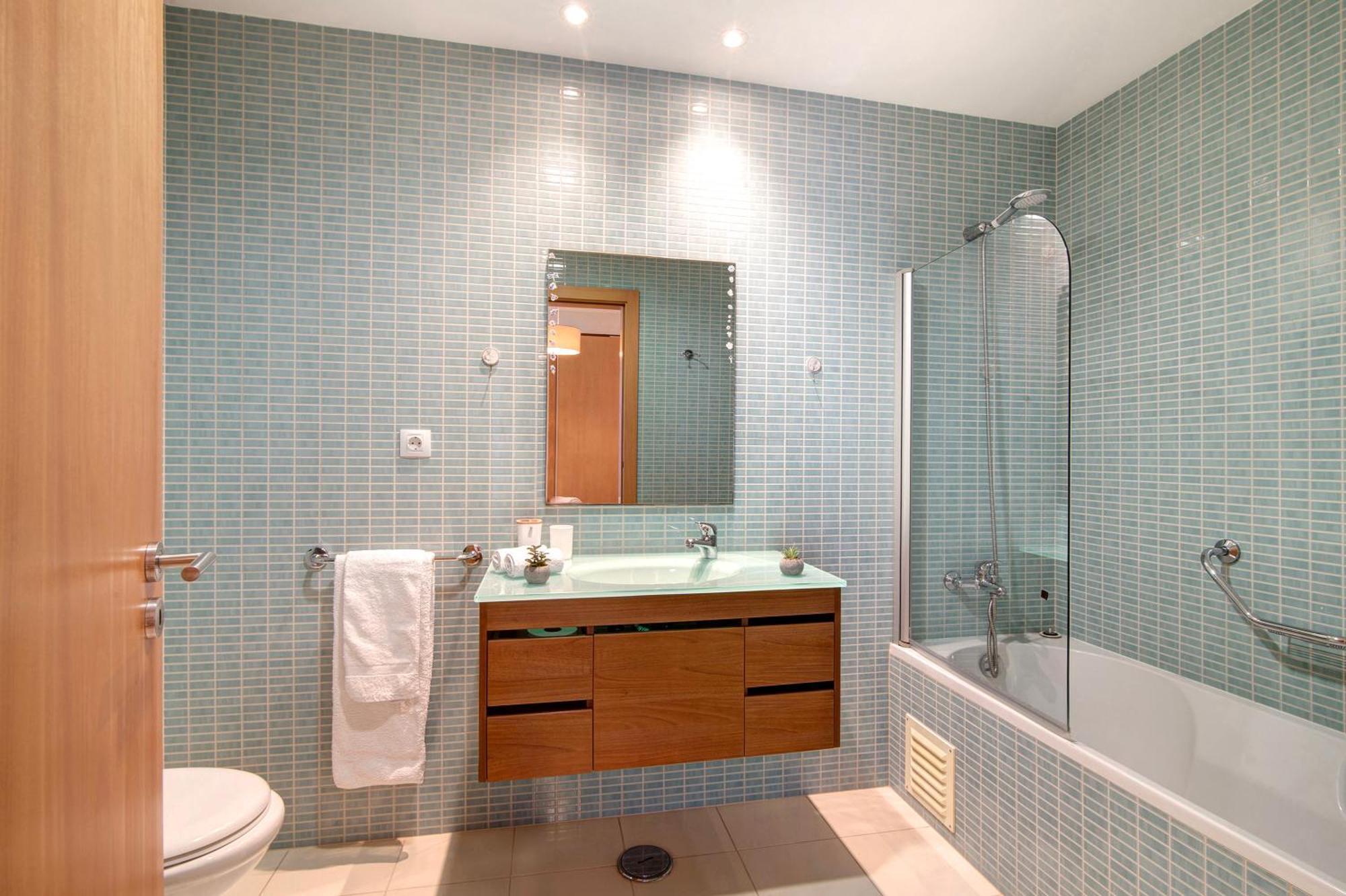My Oasis Ll Apartment Olhao Luaran gambar